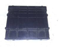 MR420740 ecu ecm computer 1998 Mitsubishi Mirage