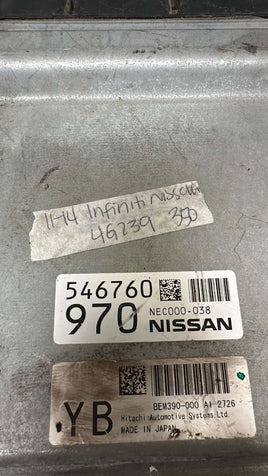 44813310