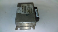 2010-2013 Land Rover Range Rover Sport transfer case module AH42-7H417-AE