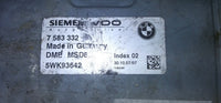 45870591