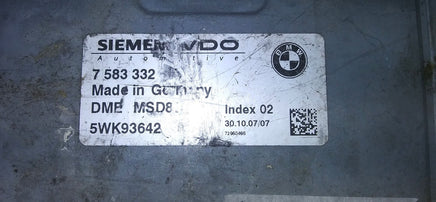 45870591