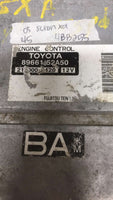 44802455