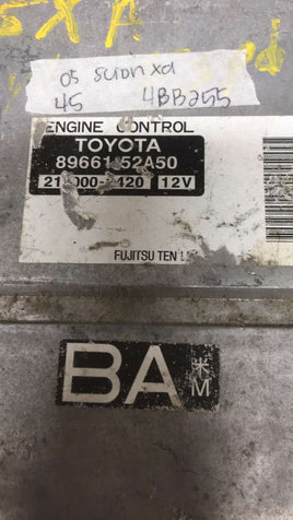 44802455