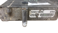 4761846 Mopar  Engine control Module 1989-1992