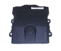 09G 927 750 FP tcm transmission computer 2007 VW Passat