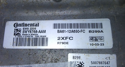 44811912
