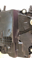 A 000 270 31 52 Mercedes-Benz E63 E550 2016 tcm transmission computer