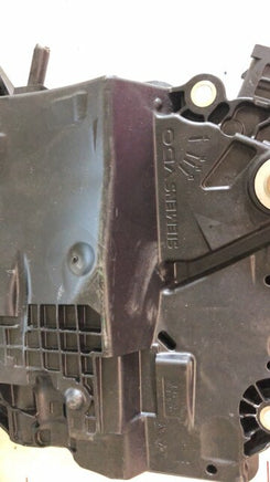 A 000 270 31 52 Mercedes-Benz E63 E550 2016 tcm transmission computer
