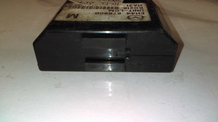 44814763
