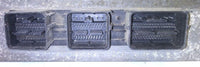 8L2A-12A650-JC ecm ecu computer 2008 Ford Explorer or Mountaineer **TESTED*