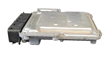 39133-2ETA8 ecu ecm computer Hyundai Tucson 2016-2018