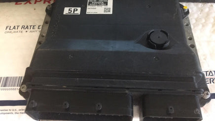 44802298