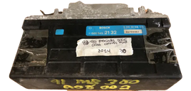 005 545 2132 Mercedes 300E 1995 ABS module