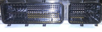 89661-07610 ecu ecm computer 2005 Toyota Sienna