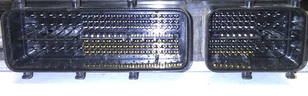 89661-07610 ecu ecm computer 2005 Toyota Sienna