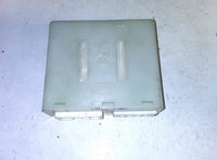 98800 CG000 Memory Seat Control Module 2003-2008 Infiniti FX35 or FX45