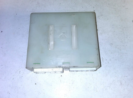 98800 CG000 Memory Seat Control Module 2003-2008 Infiniti FX35 or FX45