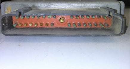 E0VE-12A650-A1B ecm ecu computer 1983 Lincoln Mark VI