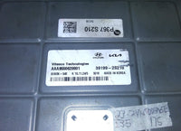 47154428