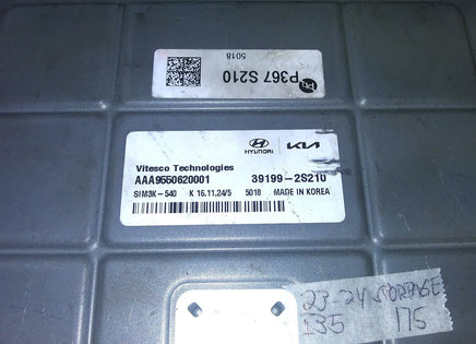 47154428