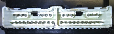 44089069