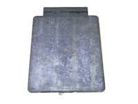 F57F-12A650-AB ECM ECU computer 1995-1997 Ford Ranger or B2300 TESTED GOOD