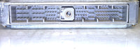 MECM-B421 Nissan Frontier 1999-2000 ecm ecu computer