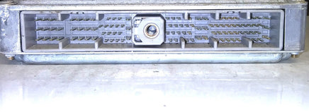 MECM-B421 Nissan Frontier 1999-2000 ecm ecu computer
