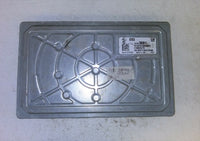 2019-2020 Chevrolet Silverado or GMC Sierra ecm ecu computer 12703681