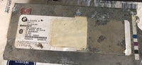 2004 BMW 530 530i telematics control module 84.10 9122446-01