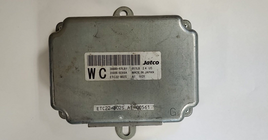 2010 Suzuki Kizashi TCM transmission computer 38880-57LB1