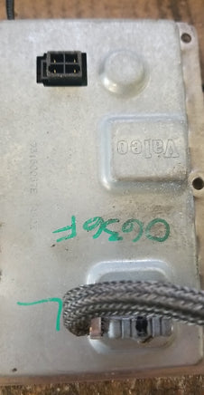 44799702