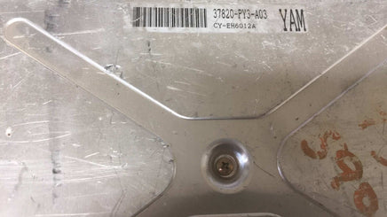 37820-PY3-A03 Acura Legend 1991-1995 ECM Ecu computer
