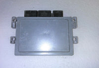 GS7A-12A650-DG Ford Fusion C-Max or MKZ 2015-2018 ecm  ecu computer