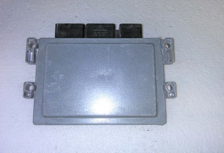 GS7A-12A650-DG Ford Fusion C-Max or MKZ 2015-2018 ecm  ecu computer