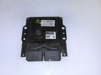 22765AK48A Subaru Legacy 2017 ecm ecu computer