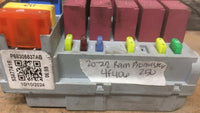 46149348
