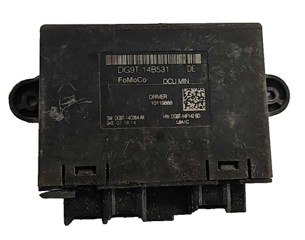 44814780