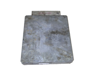 F2OF-12A650-CA Ford Taurus or Mercury Sable 1992 ecm ecu computer