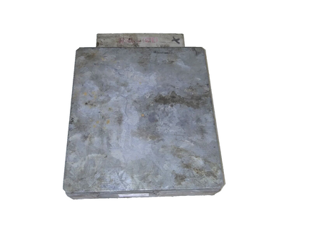 F2OF-12A650-CA Ford Taurus or Mercury Sable 1992 ecm ecu computer