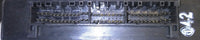 95440-39670 TCM transmission computer 2001-2003 Hyundai Santa Fe