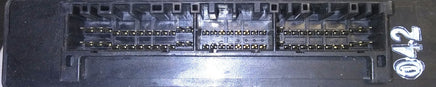 95440-39670 TCM transmission computer 2001-2003 Hyundai Santa Fe