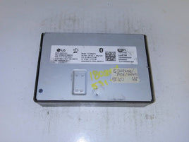 2015 Chevy Silverado Tahoe or Yukon bluetooth module 23246164