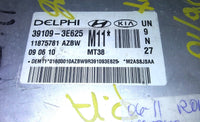 39109-3E625 ecm ecu computer 2006-2011 Kia Rondo