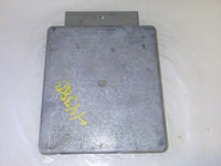 1997 Ford Contour or Mystique ecm ecu computer 97BB-12A650-ANC