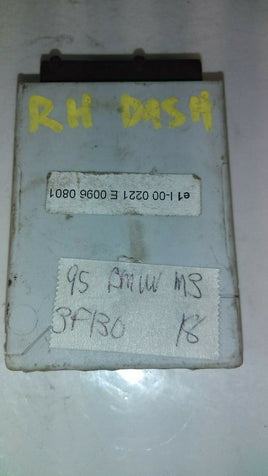 44810650