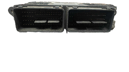 ES7A-12A650-EL ecm ecu computer 2014-2016 Ford Fusion **TESTED**