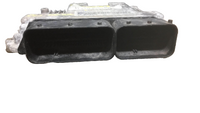 EM5A-12A650-LA ecm ecu computer 2014 Ford Focus **TESTED GOOD**