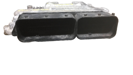 EM5A-12A650-LA ecm ecu computer 2014 Ford Focus **TESTED GOOD**