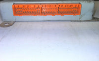 2001-2002 Acura TL ABS Control Module 39780-S3M-A03
